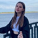 Владислава, 25 лет