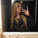 Саша, 18 лет