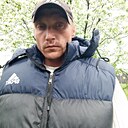 Андрей, 27 лет