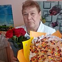 Тамара, 63 года