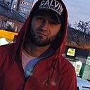 Камиль, 30 лет