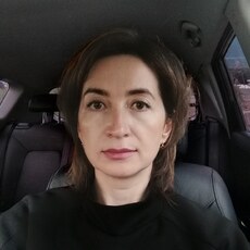 Людмила, 45 из г. Рязань.