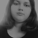 Алина, 28 лет
