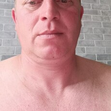 Фотография мужчины Сергей, 41 год из г. Павловск (Воронежская обл)