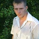 Денис, 25 лет