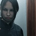 Полина Марго, 19 лет