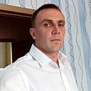 Максим, 38 лет