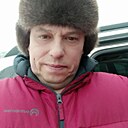 Роман, 51 год