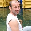 Владимир, 43 года