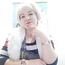 Наталья, 44 года