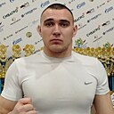 Александр, 28 лет