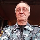 Игорь, 52 года