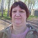 Олеся, 47 лет