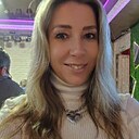 Инна, 46 лет