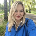 Таня, 41 год