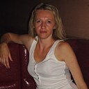 Яна, 35 лет