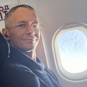 Eugeny, 47 лет