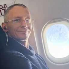 Фотография мужчины Eugeny, 47 лет из г. Комсомольск-на-Амуре
