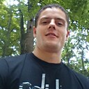 Дмитрий, 35 лет
