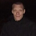 Андрей, 28 лет