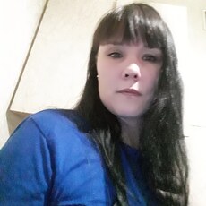 Виктория, 35 из г. Братск.