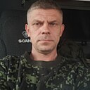 Сергей, 42 года