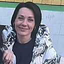 Ирина, 45 лет