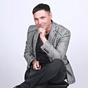 Сергей, 31 год