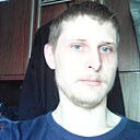 Алексей, 35 лет