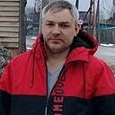 Алекс, 44 года