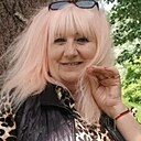 Лена, 59 лет