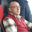 Murat, 45 лет