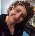 Татьяна, 38 лет