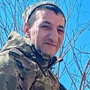 Аркадий, 43 года