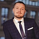 Сергей, 25 лет
