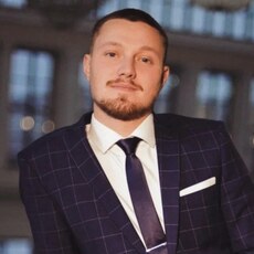 Фотография мужчины Сергей, 25 лет из г. Апрелевка