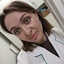 Елена, 33 года