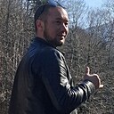 Николай, 33 года
