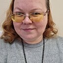 Хюрем, 44 года