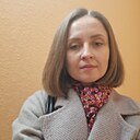 Юлия, 42 года