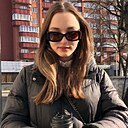 Валерия, 18 лет