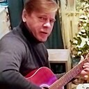 Александр, 53 года
