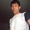 Дилшодбек, 42 года