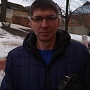 Андрей, 50 лет