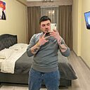 Саня, 22 года
