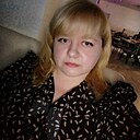 Галина, 35 лет