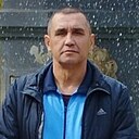 Рафаэль, 53 года