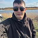 Бекс, 32 года