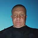 Евгений, 40 лет