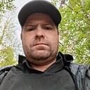Федор, 38 лет